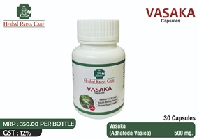 VASAKA